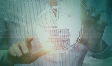 آموزش کارآفرینین
