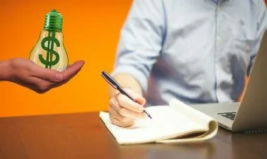آموزش کارآفرینین