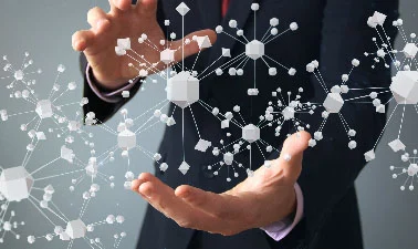 آموزش کارآفرینی