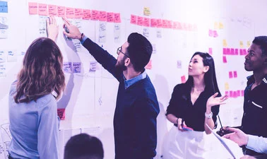 آموزش کارآفرینی