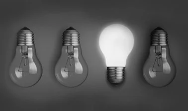 آموزش کارآفرینین