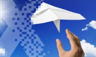 آموزش کارآفرینین