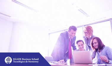 آموزش کارآفرینی