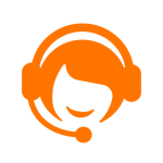 Customer service 72 150x150