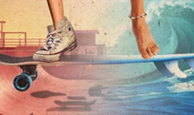 آموزش کارآفرینین