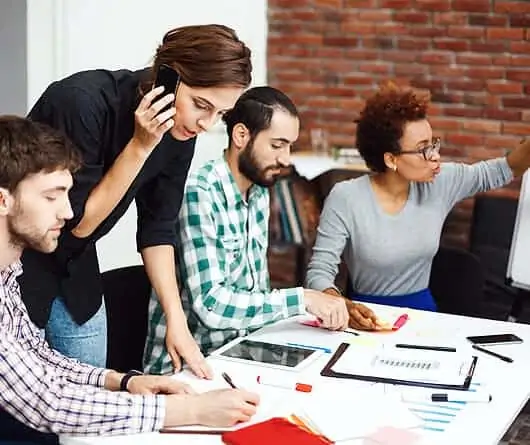 Digital marketing services in pakistan