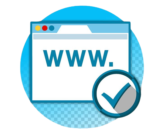 Imgbin domain name registrar web hosting service world wide web 8EKyFM6CPh5VhExV9D1VqrAz4 removebg preview