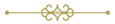 Slide separator