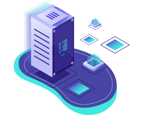Web hosting