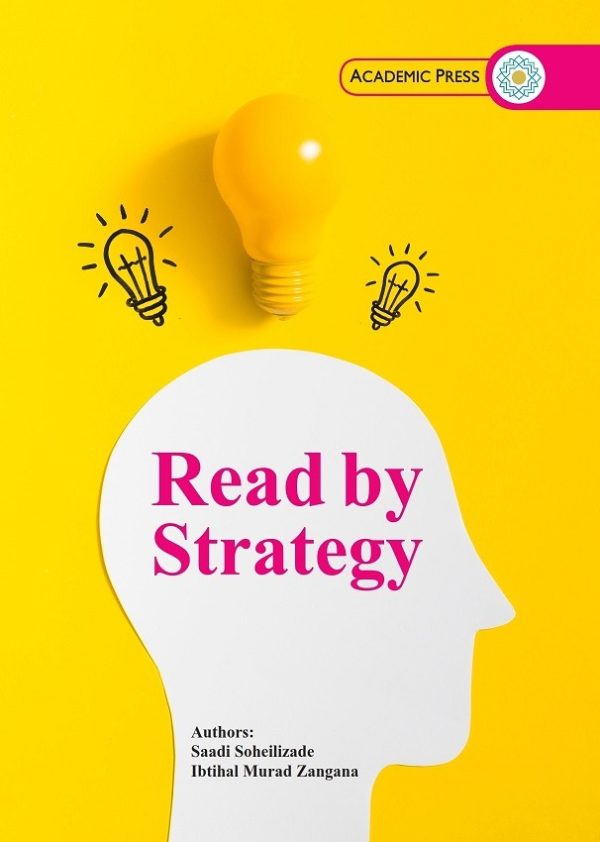 Read by Strategy