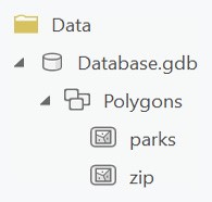 # Import modules and set workspace import arcpy, os home = "C:/Data" arcpy.env.workspace = home # Script parameters in_fc = "route.shp" out_fc = "points9.shp" interval = 500 use_percent = False end_points = True # Create output feature class desc = arcpy.Describe(in_fc) sr = desc.spatialReference arcpy.CreateFeatureclass_management(home, out_fc, "POINT", "", "", "", sr) # Add a field to transfer FID from input fid_name = "NEW_ID" arcpy.AddField_management(out_fc, fid_name, "LONG") # Create new points based on input lines with arcpy.da.SearchCursor(in_fc, ["SHAPE@", "OID@"]) as search_cur: with arcpy.da.InsertCursor(out_fc, ["SHAPE@", fid_name]) as insert_cur: for row in search_cur: line = row[0] if line: if end_points: insert_cur.insertRow([line.firstPoint, row[1]]) cur_length = interval max_position = 1 if not use_percent: max_position = line.length while cur_length < max_position: insert_cur.insertRow( [line.positionAlongLine(cur_length, use_percent), row[1]]) cur_length += interval if end_points: insert_cur.insertRow([line.lastPoint, row[1]]) 