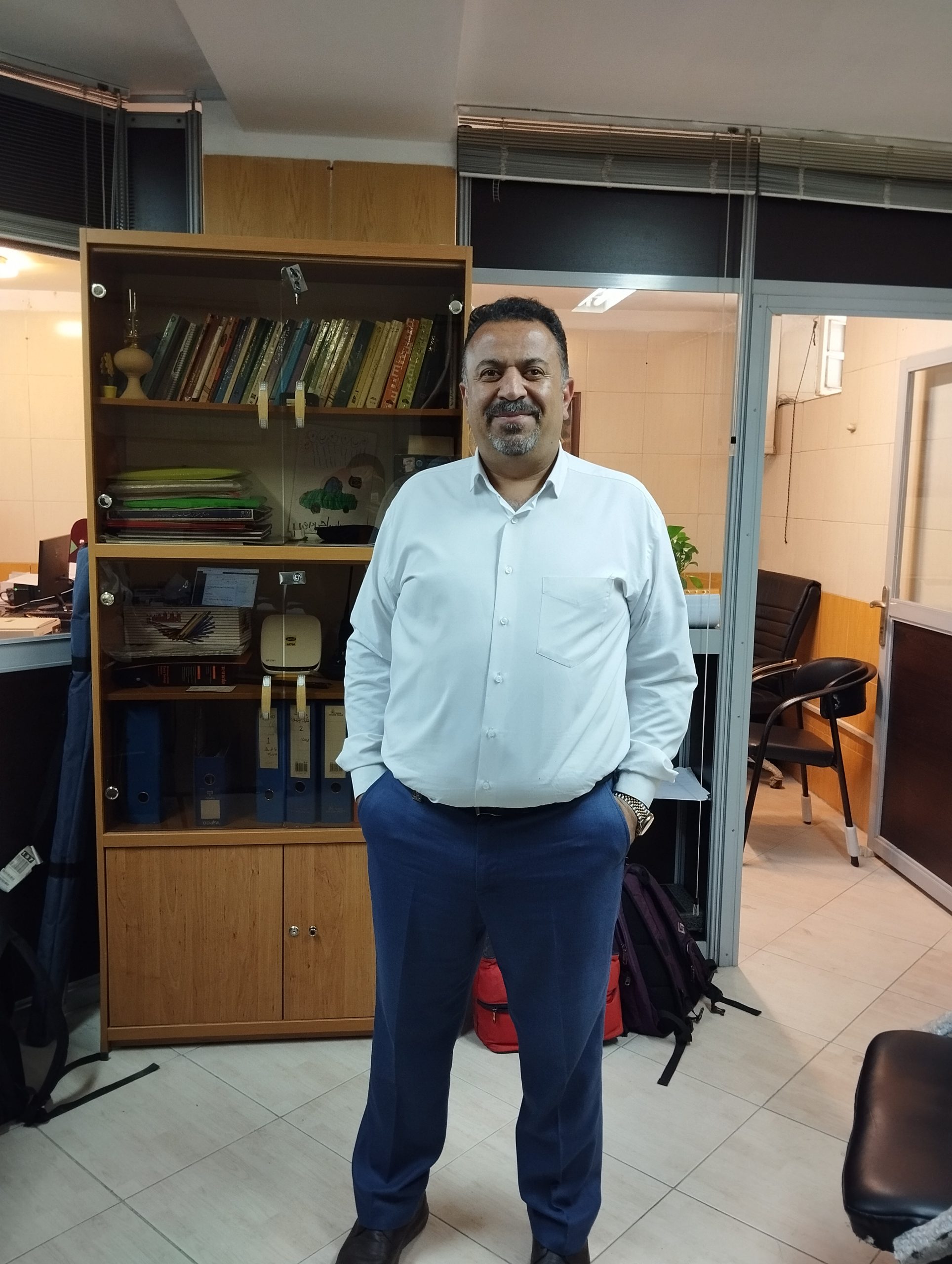 آموزش نقشه برداری دراراک