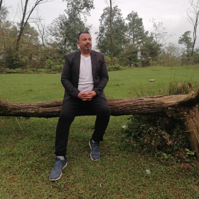 دکتر سعید جوی زاده