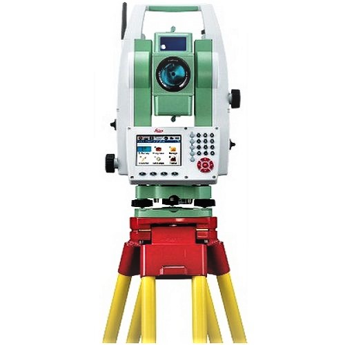 آموزش نقشه برداری در قم