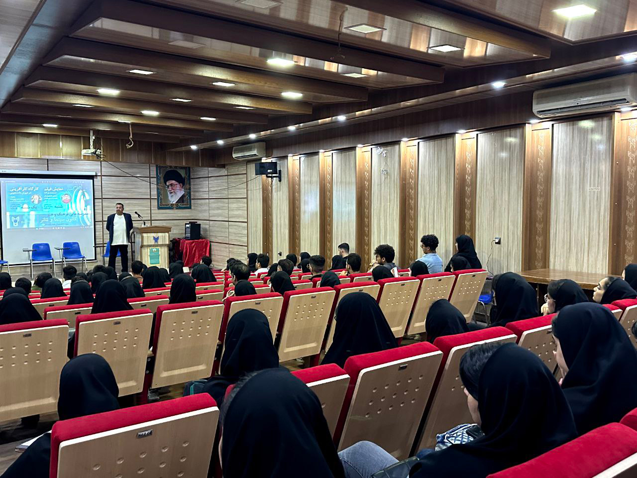 دکتر سعید جوی زاده 56