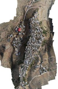 نقشه-برداری-در-شیراز-5