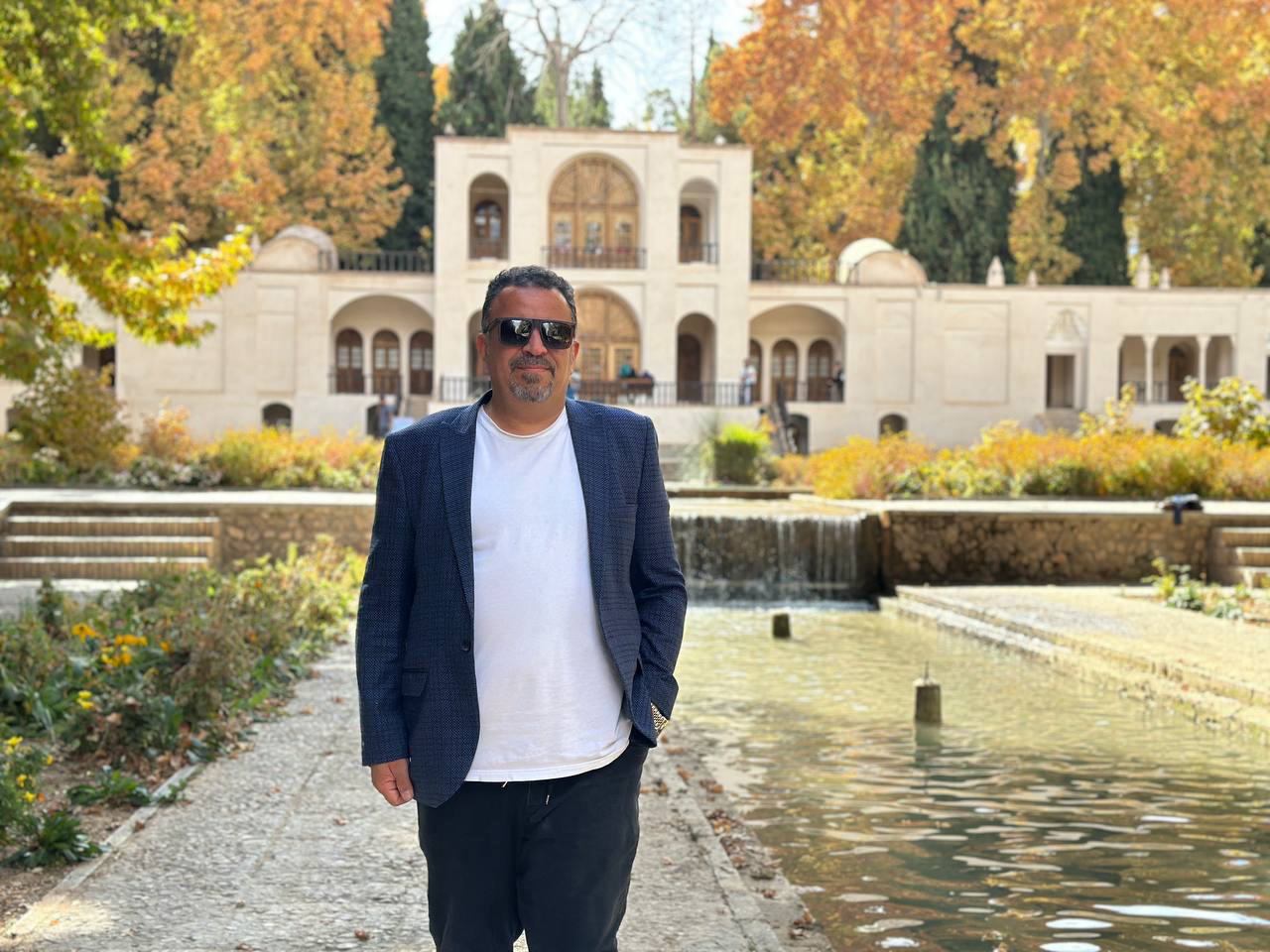 دکتر-سعید-جوی-زاده-نویسنده