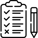 دوره-بازسازی-کسب-و-کار-4-150x150