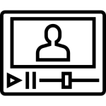دوره-بازسازی-کسب-و-کار-ها--150x150