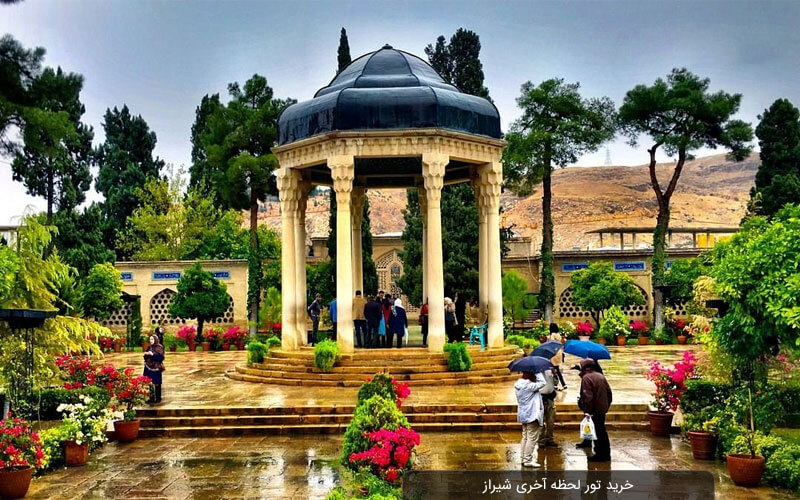 دوره حضوری نقشه برداری با پهباد (2)