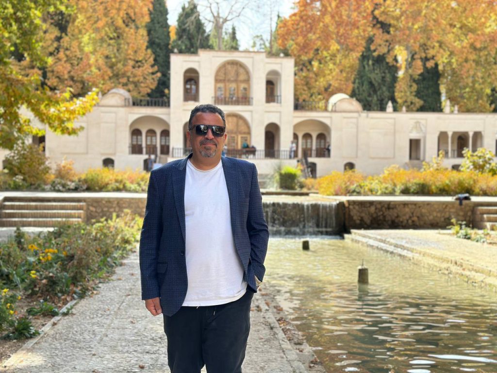 هفته جهانی کوچینگ