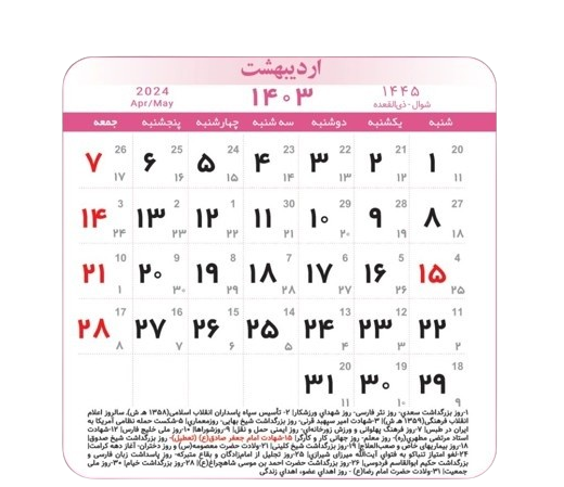 هفته کوچینگ ایران 2