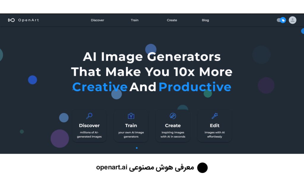 هوش مصنوعی 1 (2)