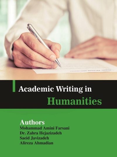 academic-writing1.jpg