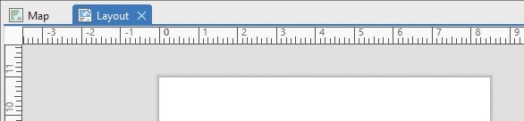 آموزش ArcGIS PRO