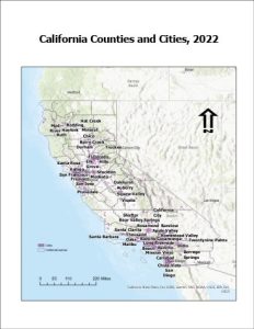 آموزش ArcGIS PRO