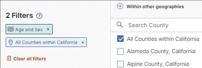 آموزش ArcGIS PRO