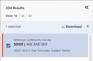 آموزش ArcGIS PRO