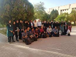 کوچینگ توسعه فردی در شیراز