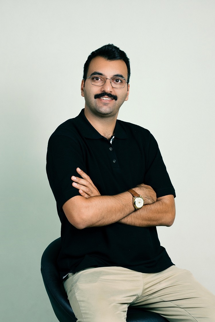 محمد خدادادی نقشه برداری با پهپاد