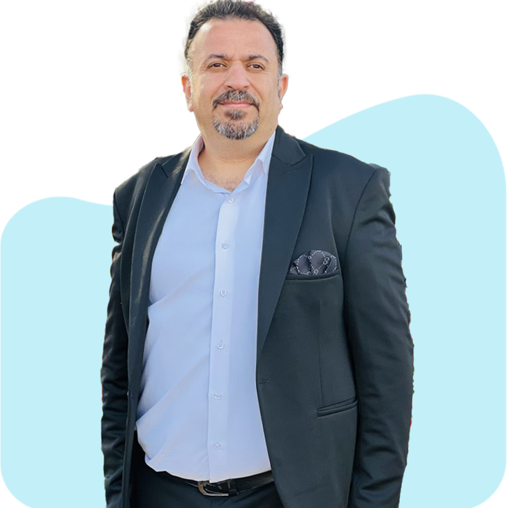 دکتر قاب 1 1