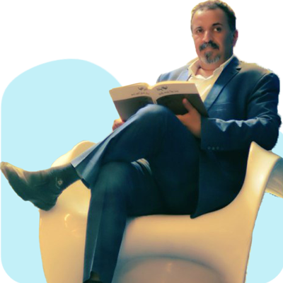 دکتر قاب3 3 1