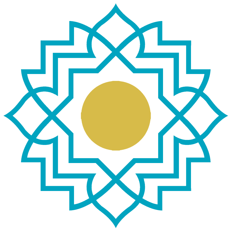 لوگوی مهندسین مشاور پارس دراک