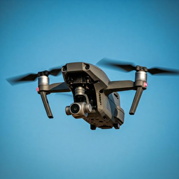 پهپاد و کشاورزی1