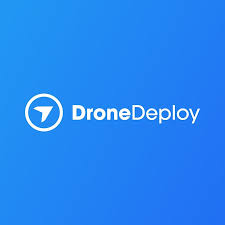 DroneDeploy