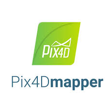 Pix4Dmapper