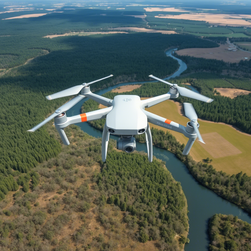 پهپاد محمد سجاد عزیزی