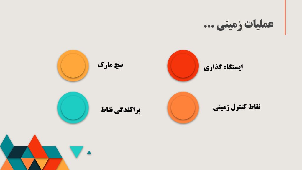 کارگاه پهپاد7
