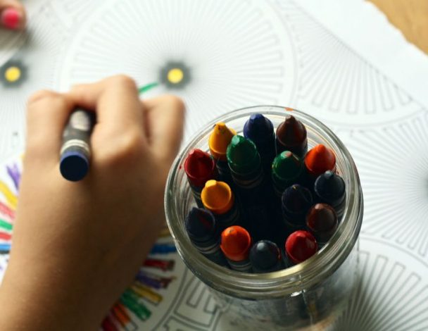 Integrating creativity and innovation into teaching 725 608x470 1