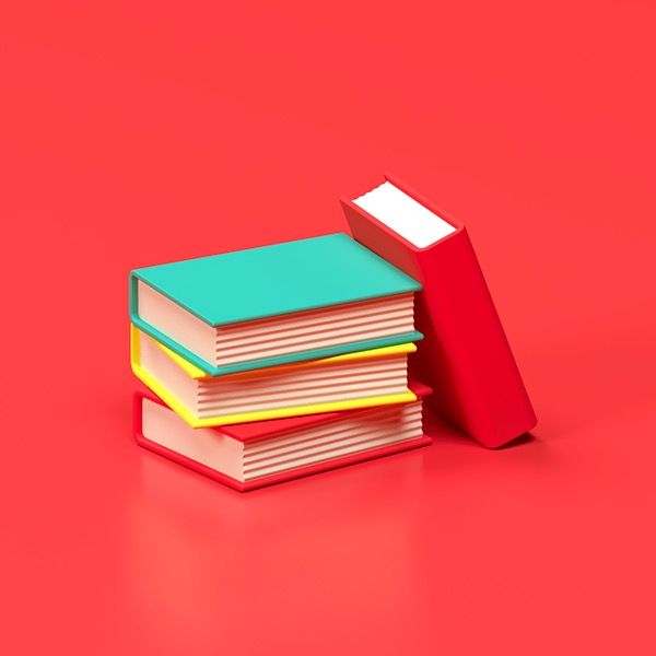 Unnamed file