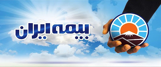 کوچینگ رهبری 1