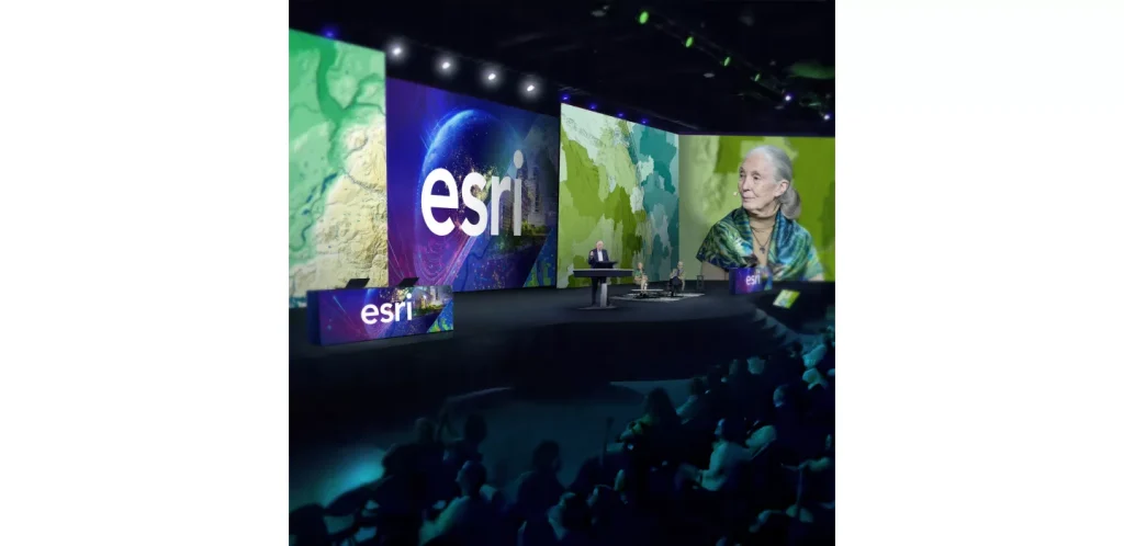 About esri 9 1024x498