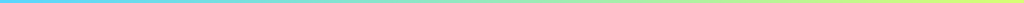 Gradient bar 1024x3