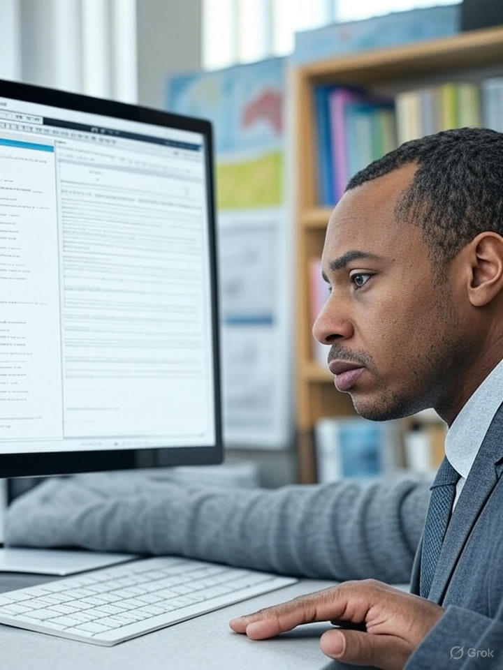 آموزش arcgis pro