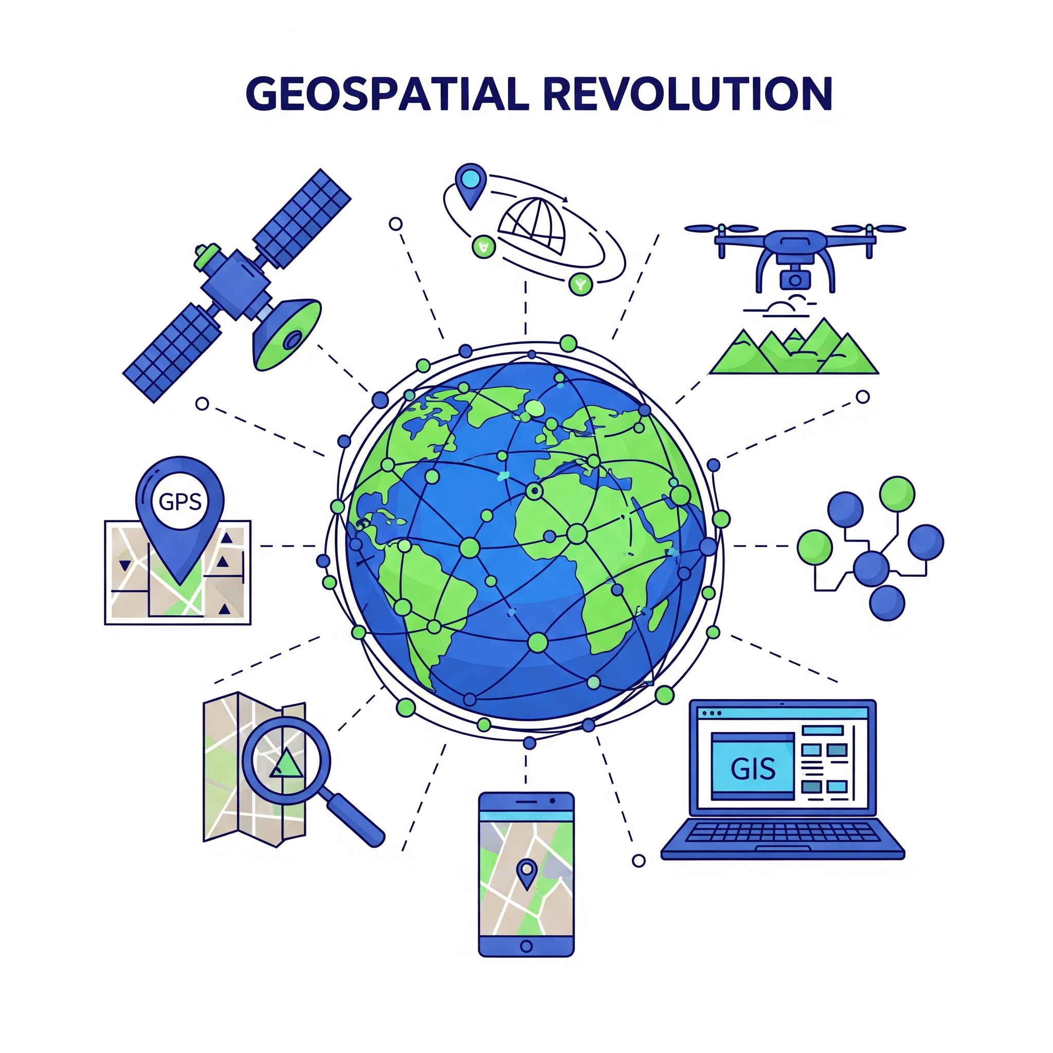 Gemini_Generated_Image_6mqsg56mqsg56mqs