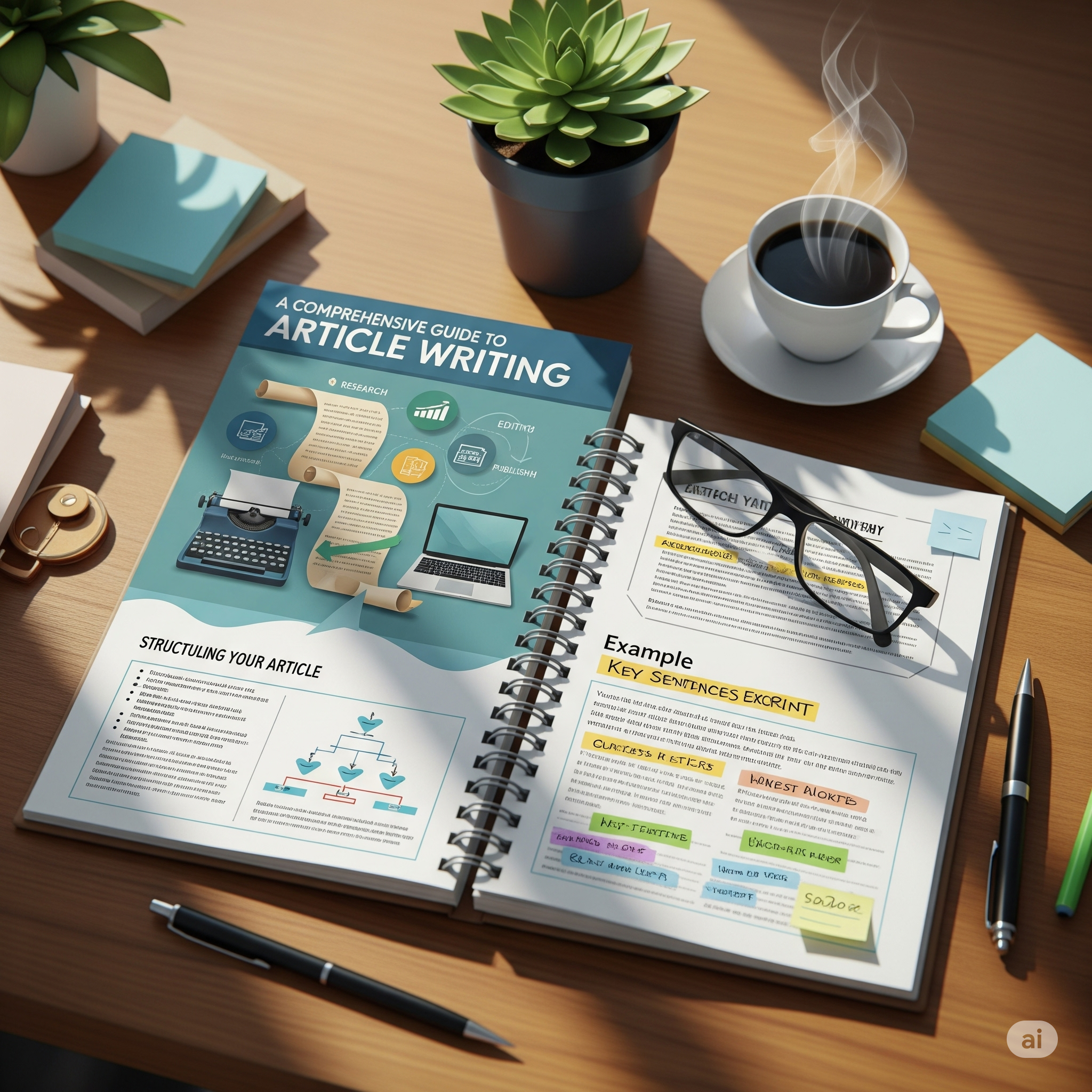 آموزش مقاله نویسی 11